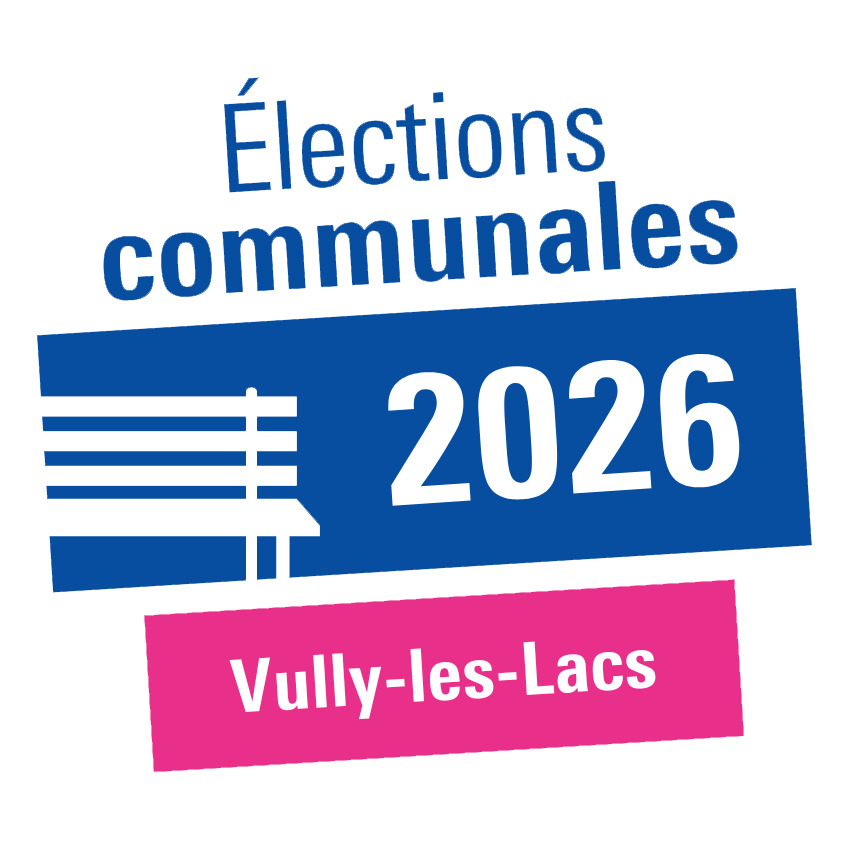 Elections communales 2026