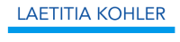 Laetitia Kohler | PLR